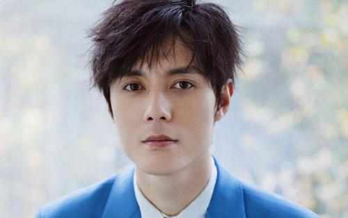 �ų��������ϼ�� ��ϵ���ܣ��ų���¦������һ�����