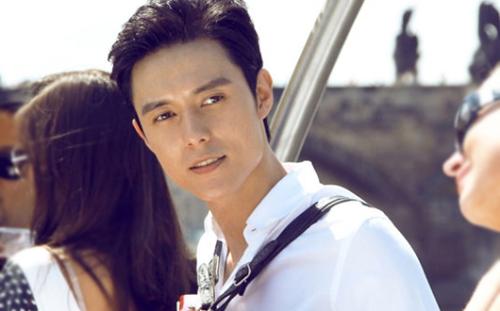 �ų��������ϼ�� ��ϵ���ܣ��ų���¦������һ�����