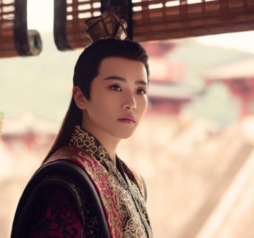 庆余年殿前欢朕要在上面片段 战豆豆想借种生子第几章