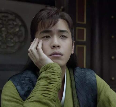 庆余年殿前欢朕要在上面片段 战豆豆想借种生子第几章