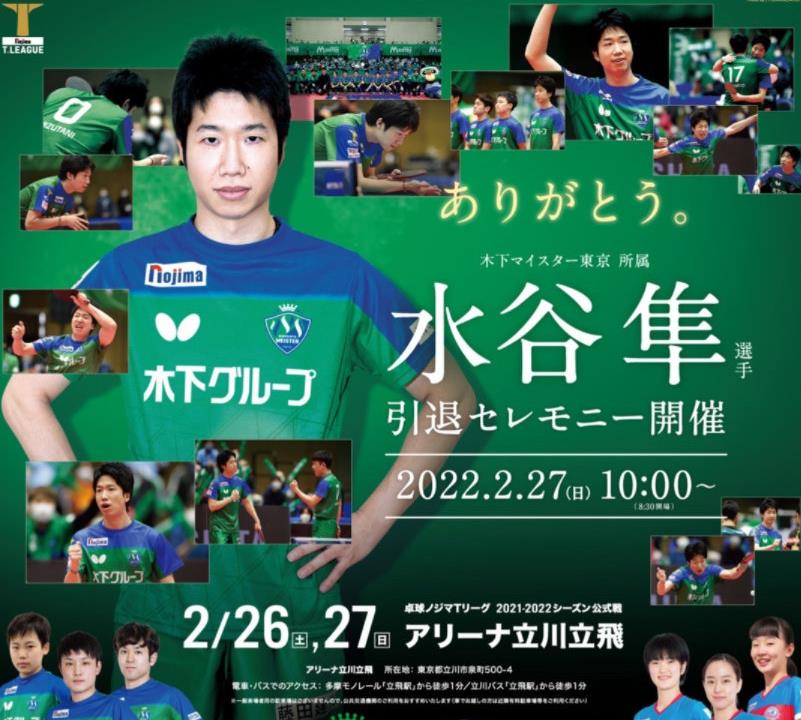 ˮ������������ û�д��ڿ㣿ˮ�����ҿյ�����ʲô��˼