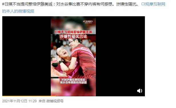 ˮ������������ û�д��ڿ㣿ˮ�����ҿյ�����ʲô��˼