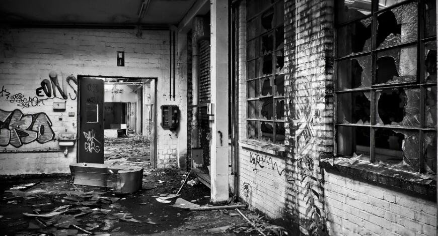 �����й���5������ ���չ��죺���ԴӶ����ֹ�Ͽ�������