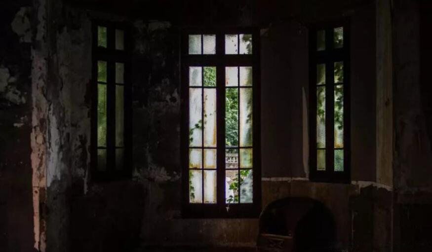 �����й���5������ ���չ��죺���ԴӶ����ֹ�Ͽ�������