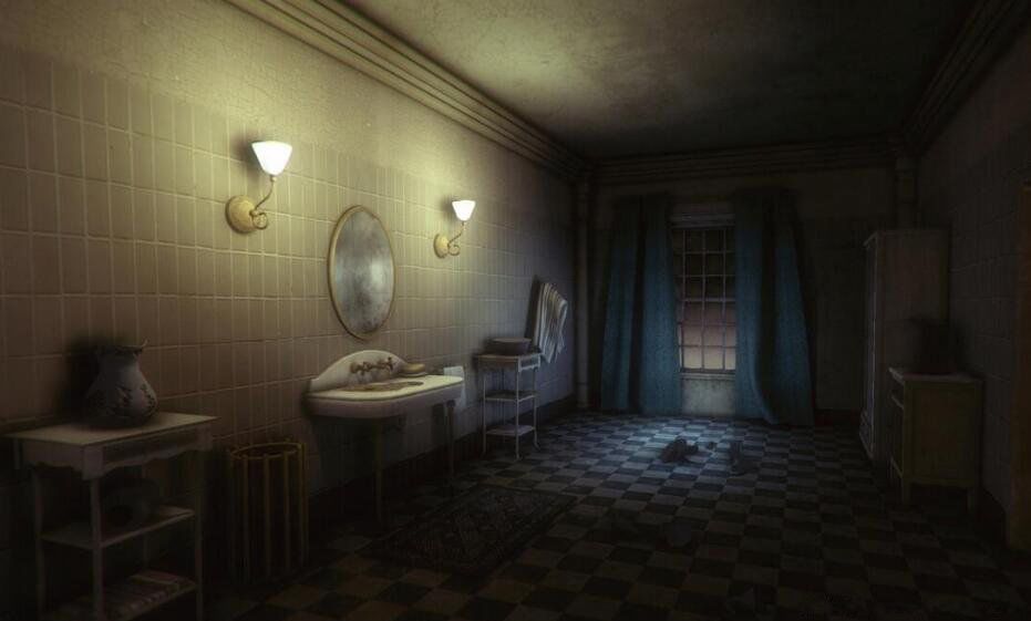 �����й���5������ ���չ��죺���ԴӶ����ֹ�Ͽ�������