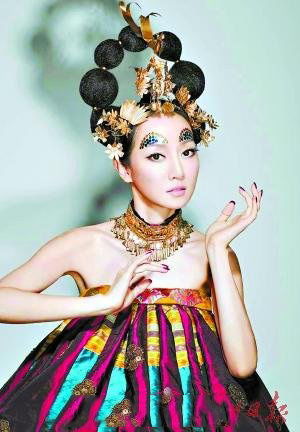 �������������ϼ�� �ɺ���ϵļ�ͥĸ�����ɹ���