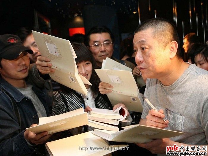 ��˷��������������Ѽ�� ������Ʒ����˷�������ϼ��