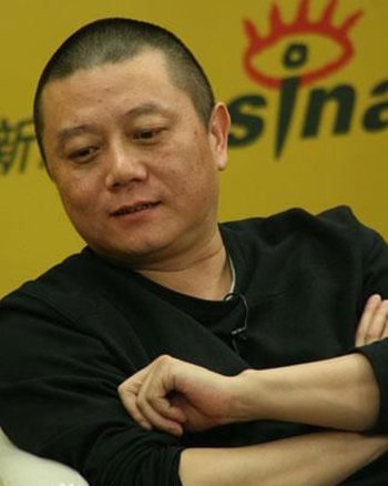 ��˷��������������Ѽ�� ������Ʒ����˷�������ϼ��