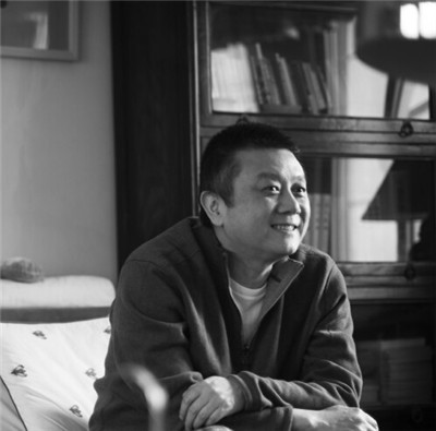 ��˷��������������Ѽ�� ������Ʒ����˷�������ϼ��