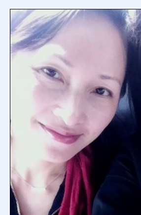 ��˷��������������Ѽ�� ������Ʒ����˷�������ϼ��