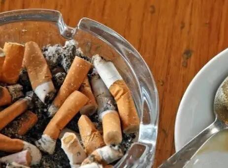 �̻Ҹ�Ҫ��Ҫ��ˮ ����ԭ��Ϊʲô�̻Ҹײ��ܵ�ˮ��ʲô��˼