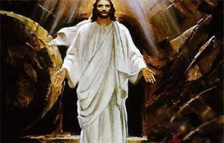 Ү���Ǳ�˭����ʮ�ּ��ϵ� ������Ү������̫��ɱ����