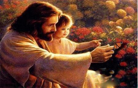 Ү���Ǳ�˭����ʮ�ּ��ϵ� ������Ү������̫��ɱ����