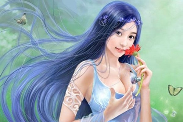 ��������������ж�ǿ Ľ��ɺ�������������ô����