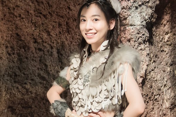 ��������������ж�ǿ Ľ��ɺ�������������ô����