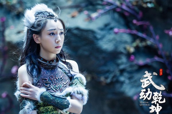 ��������������ж�ǿ Ľ��ɺ�������������ô����