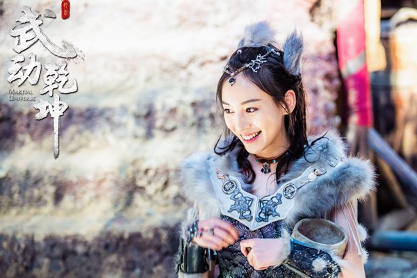 ��������������ж�ǿ Ľ��ɺ�������������ô����