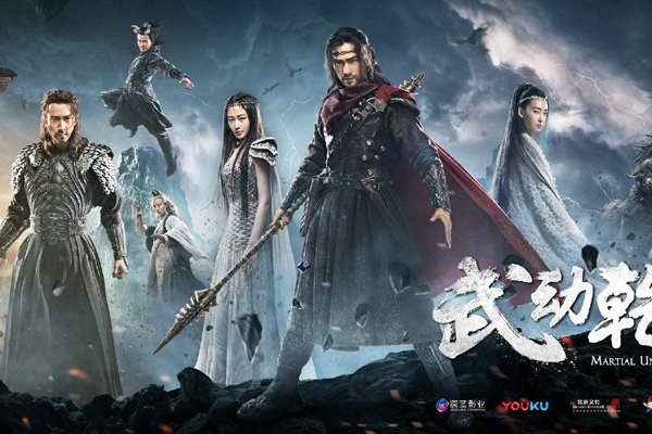 ��������������ж�ǿ Ľ��ɺ�������������ô����