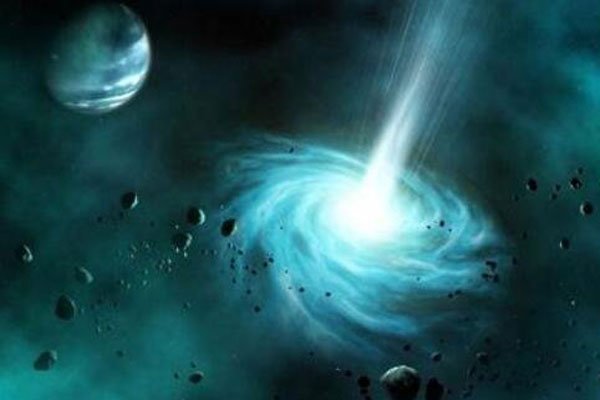 �Ƕ���������ʲô �򺣵����壺�Ƕ��������¼��Ҿ��Ŵ�����