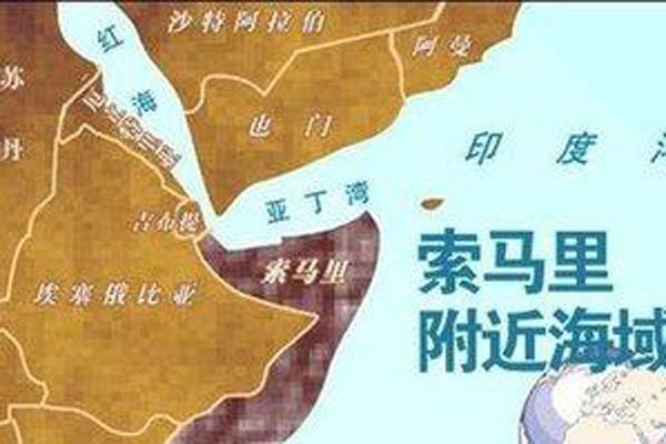 �Ƕ���������ʲô �򺣵����壺�Ƕ��������¼��Ҿ��Ŵ�����