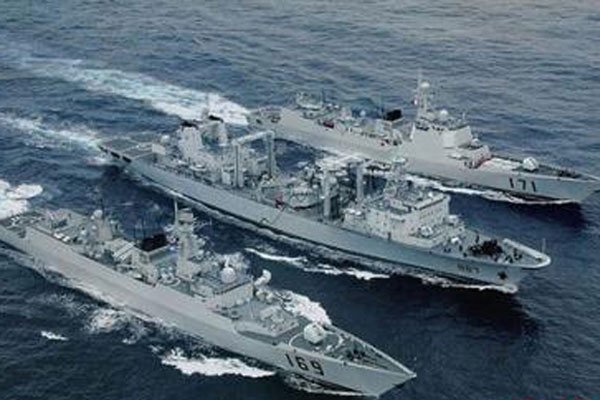 �Ƕ���������ʲô �򺣵����壺�Ƕ��������¼��Ҿ��Ŵ�����