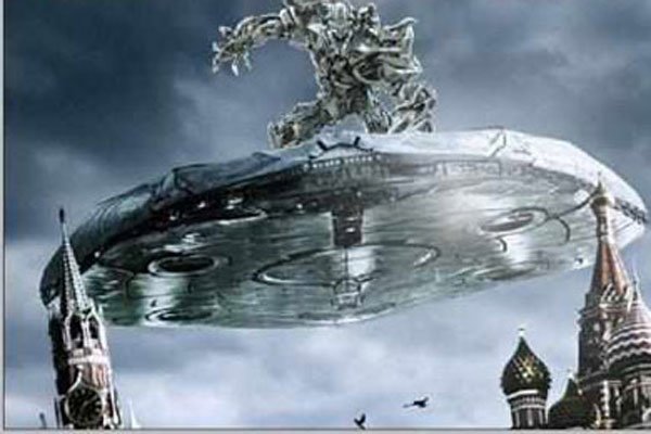 �Ƕ���������ʲô �򺣵����壺�Ƕ��������¼��Ҿ��Ŵ�����