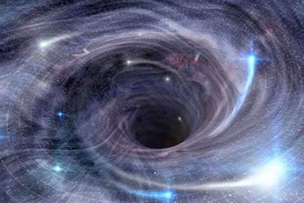 �Ƕ���������ʲô �򺣵����壺�Ƕ��������¼��Ҿ��Ŵ�����