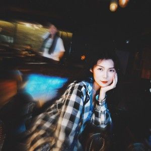 ����liu�ĸ������Ͻ��� �����Ϸ���liu����ͼƬ