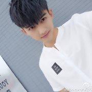 ��־�����ϸ������� ˧��С���Ӷ԰����������