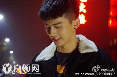 ��־�����ϸ������� ˧��С���Ӷ԰����������