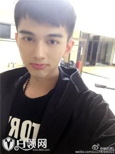 ��־�����ϸ������� ˧��С���Ӷ԰����������