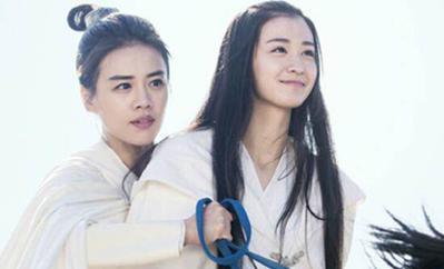 ��˼������Ȼ�������� ����̸����Ȼ����˼��Ϊʲô�佱����Ȼ