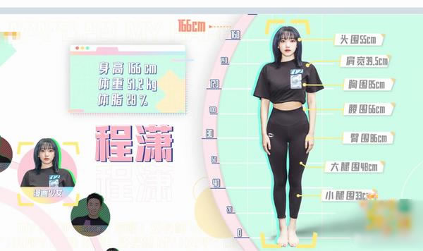 ���������Ƕ�� ������Χ���ݣ�Ҳ̫���˰�