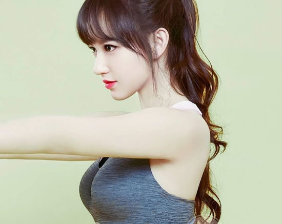 ���������Ƕ�� ������Χ���ݣ�Ҳ̫���˰�