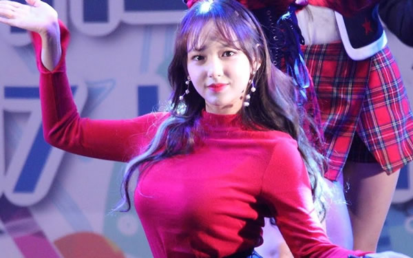 ���������Ƕ�� ������Χ���ݣ�Ҳ̫���˰�