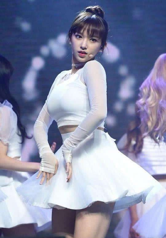 ���������Ƕ�� ������Χ���ݣ�Ҳ̫���˰�