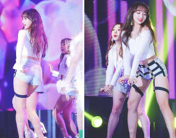 ���������Ƕ�� ������Χ���ݣ�Ҳ̫���˰�