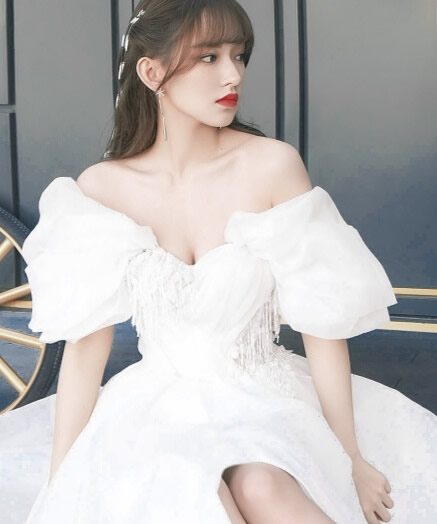 ���������Ƕ�� ������Χ���ݣ�Ҳ̫���˰�