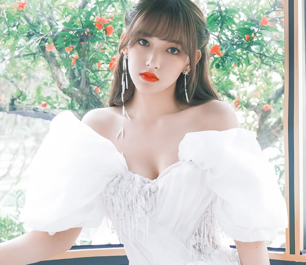 ���������Ƕ�� ������Χ���ݣ�Ҳ̫���˰�