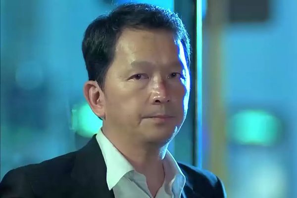 �����ǵĴ����������״ ��Ůװͬ������������