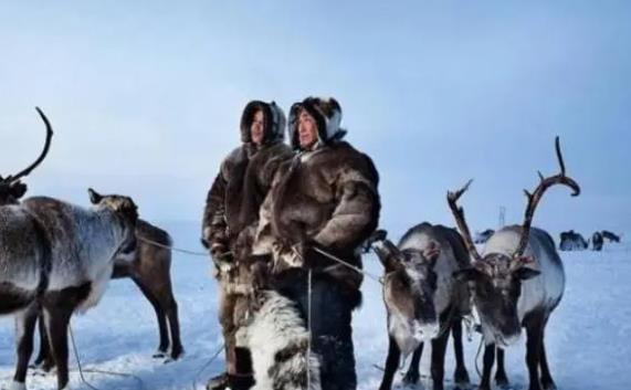 ��Ŧ��������ʲô���� �����ĸ����ң����뿪����������