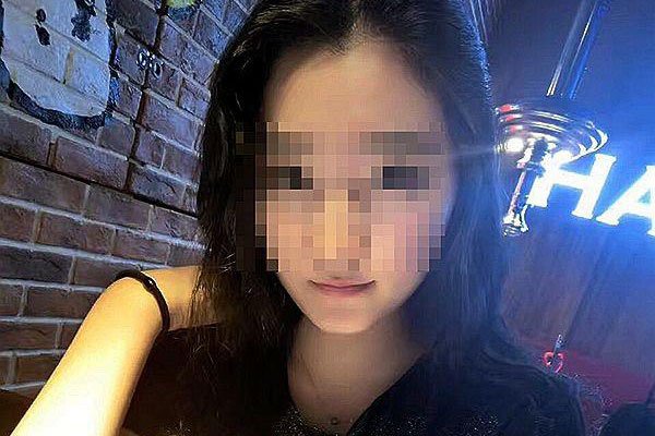 �ս�˳�糵����������ϸ�� ֣�ݿս�ε�˳�糵����·����ȫ����