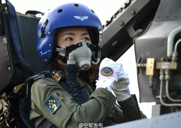 ��������¹�ȫ���� ����Ա��������ԭ��