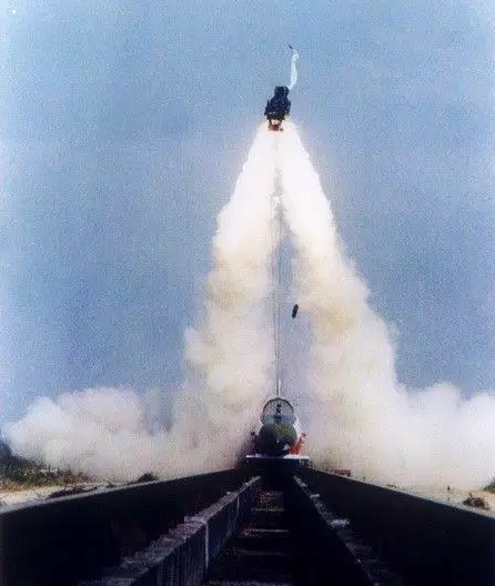 ��������¹�ȫ���� ����Ա��������ԭ��