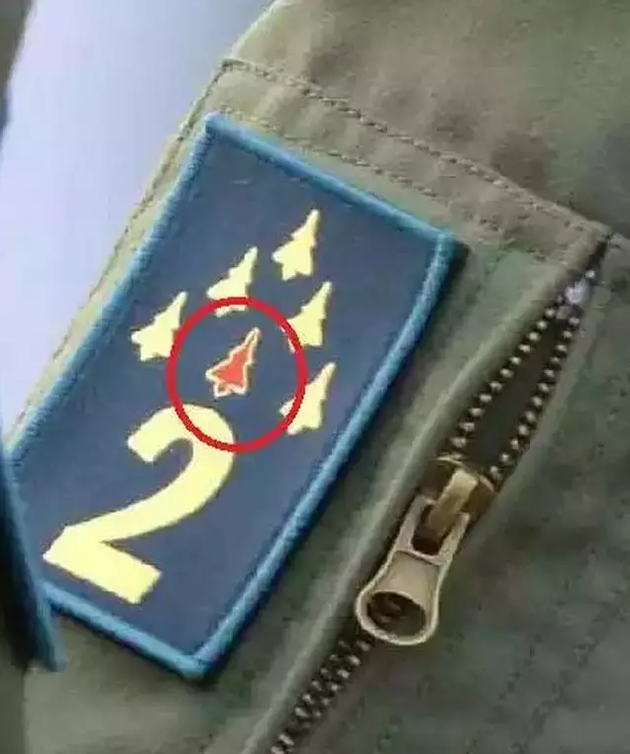 ��������¹�ȫ���� ����Ա��������ԭ��