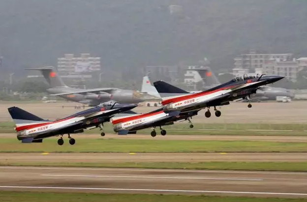 ��������¹�ȫ���� ����Ա��������ԭ��