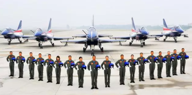 ��������¹�ȫ���� ����Ա��������ԭ��