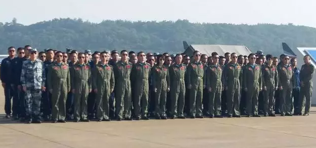 ��������¹�ȫ���� ����Ա��������ԭ��