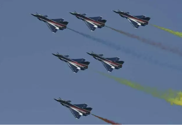 ��������¹�ȫ���� ����Ա��������ԭ��