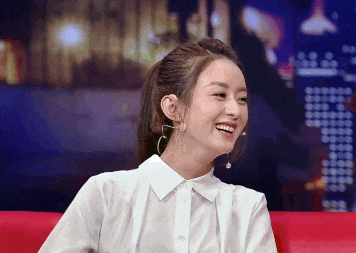 ����ӱΪʲôû���л��� ���в�����ֻ��֤û�����